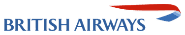 British Airways