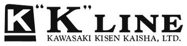 K Line