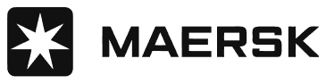 Maersk