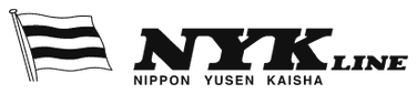 NYK Line