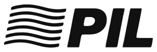 Pacific International Lines
