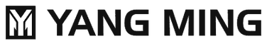 Yang Ming